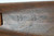 Scarce, Matching Gustloff Werke G.43 Rifle - photo 16 of 22