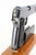 Exceptional, Cased Colt Model 1902 Sporting Automatic - photo 3 of 15