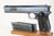 Exceptional, Cased Colt Model 1902 Sporting Automatic - photo 2 of 15