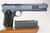 Exceptional, Cased Colt Model 1902 Sporting Automatic - photo 4 of 15