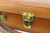 Exceptional, Cased Colt Model 1902 Sporting Automatic - photo 12 of 15