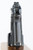 Super Rare 9mm Walther PP Rig - Luftwaffe Contract - photo 3 of 15