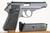 Super Rare 9mm Walther PP Rig - Luftwaffe Contract - photo 4 of 15