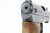 Mauser Model 1934 Police Eagle/C Rig - Two Matching Magazines - photo 10 of 17