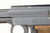 Mauser Model 1934 Police Eagle/C Rig - Two Matching Magazines - photo 8 of 17