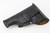 Mauser Model 1934 Police Eagle/C Rig - Two Matching Magazines - photo 17 of 17