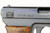 SOLD - Mauser Model 1934 Police Eagle/C Rig - Two Matching Magazines