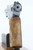 Mauser Model 1934 Police Eagle/C Rig - Two Matching Magazines - photo 3 of 17