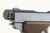 Rare Baby Nambu Rig - Matching Magazine - photo 7 of 12