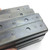 Pre-Ban Colt AR-15 20 Round Magazines - 5.56 - photo 6 of 9