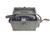 SOLD - Automatic Electric Military Field Phone