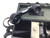 SOLD - Automatic Electric Military Field Phone
