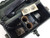 Automatic Electric Military Field Phone - photo 9 of 10
