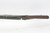 Rare Stevens Model 620 Trench Shotgun - With Bayonet - photo 8 of 33