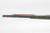 Rare Stevens Model 620 Trench Shotgun - With Bayonet - photo 7 of 33