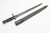 Rare Stevens Model 620 Trench Shotgun - With Bayonet - photo 20 of 33