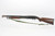 Rare Stevens Model 620 Trench Shotgun - With Bayonet - photo 2 of 33