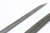 Rare Stevens Model 620 Trench Shotgun - With Bayonet - photo 29 of 33