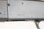 Rare Stevens Model 620 Trench Shotgun - With Bayonet - photo 15 of 33