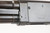Rare Stevens Model 620 Trench Shotgun - With Bayonet - photo 16 of 33