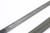Rare Stevens Model 620 Trench Shotgun - With Bayonet - photo 28 of 33