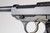 Nazi Walther P.38 - AC 45 - 7