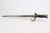 French 1892 Berthier Bayonet - photo 4 of 12