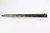 French 1892 Berthier Bayonet - photo 8 of 12