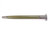 Remington 1917 Bayonet - photo 4 of 11