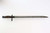Remington 1917 Bayonet - photo 3 of 11