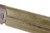 Remington 1917 Bayonet - photo 7 of 11
