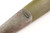 Remington 1917 Bayonet - photo 6 of 11