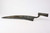 Rare 18th Century Brown Bess Musket Gurkha Kukri Chupri Bayonet