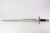 British Pattern 1858 Enfield Bayonet - photo 1 of 6