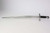 British Pattern 1858 Enfield Bayonet - photo 3 of 6