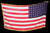 Vintage 48 Star US Flag - photo 2 of 4