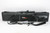 Beautiful Steyr Mannlicher SSG 69 - 2014 Mfg - photo 1 of 34