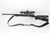 Beautiful Steyr Mannlicher SSG 69 - 2014 Mfg - photo 2 of 34