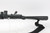 Beautiful Steyr Mannlicher SSG 69 - 2014 Mfg - photo 11 of 34