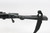 Beautiful Steyr Mannlicher SSG 69 - 2014 Mfg - photo 8 of 34