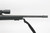 Beautiful Steyr Mannlicher SSG 69 - 2014 Mfg - photo 13 of 34