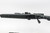 Beautiful Steyr Mannlicher SSG 69 - 2014 Mfg - photo 7 of 34