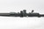 Beautiful Steyr Mannlicher SSG 69 - 2014 Mfg - photo 10 of 34