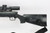 Beautiful Steyr Mannlicher SSG 69 - 2014 Mfg - photo 5 of 34