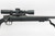 Beautiful Steyr Mannlicher SSG 69 - 2014 Mfg - photo 14 of 34