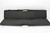 Beautiful Steyr Mannlicher SSG 69 - 2014 Mfg - photo 34 of 34
