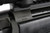 Beautiful Steyr Mannlicher SSG 69 - 2014 Mfg - photo 17 of 34