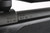 Beautiful Steyr Mannlicher SSG 69 - 2014 Mfg - photo 28 of 34