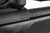 Beautiful Steyr Mannlicher SSG 69 - 2014 Mfg - photo 26 of 34