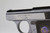 Walther Model 9 - 1930s Mfg - photo 6 of 9